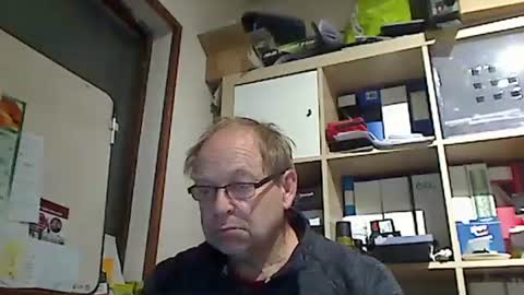 Snapshot of kokin3034 chatting on 16, 12, 2024 kokin3034 online show from 16, 12, 2024