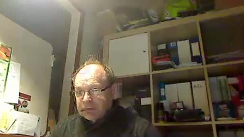 Snapshot of kokin3034 chatting on 22, 12, 2024 kokin3034 online show from 22, 12, 2024