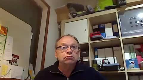 Snapshot of kokin3034 chatting on 26, 12, 2024 kokin3034 online show from 26, 12, 2024