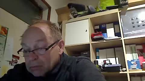 Snapshot of kokin3034 chatting on 28, 12, 2024 kokin3034 online show from 28, 12, 2024