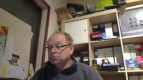 Snapshot of kokin3034 chatting on 31, 12, 2024 kokin3034 online show from 31, 12, 2024