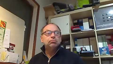 Snapshot of kokin3034 chatting on 5, 1, 2025 kokin3034 online show from 5, 1, 2025