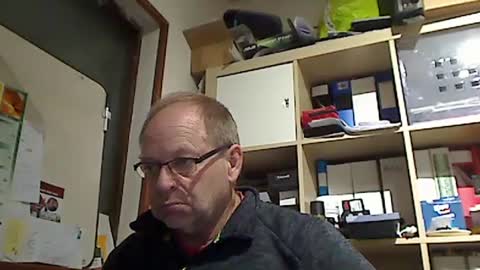 Snapshot of kokin3034 chatting on 6, 1, 2025 kokin3034 online show from 6, 1, 2025