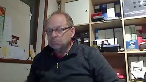 Snapshot of kokin3034 chatting on 7, 1, 2025 kokin3034 online show from 7, 1, 2025