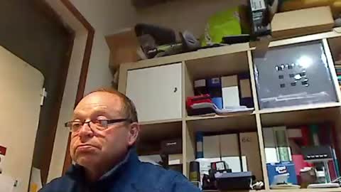 Snapshot of kokin3034 chatting on 15, 1, 2025 kokin3034 online show from 15, 1, 2025