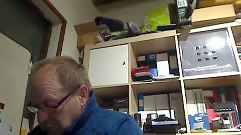 Snapshot of kokin3034 chatting on 18, 1, 2025 kokin3034 online show from 18, 1, 2025