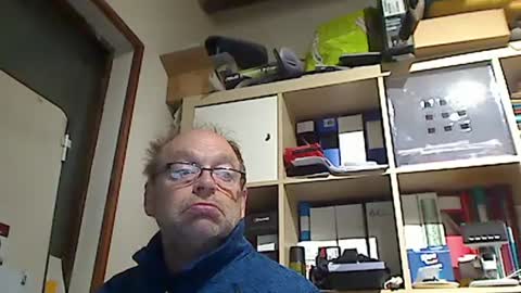 Snapshot of kokin3034 chatting on 19, 1, 2025 kokin3034 online show from 19, 1, 2025