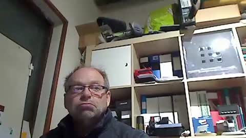 Snapshot of kokin3034 chatting on 21, 1, 2025 kokin3034 online show from 21, 1, 2025