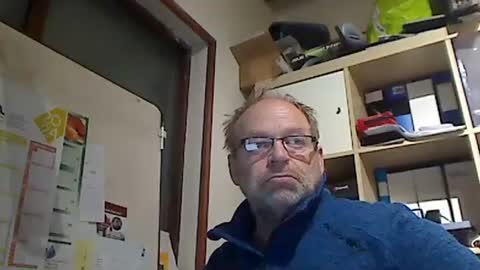 Snapshot of kokin3034 chatting on 27, 1, 2025 kokin3034 online show from 27, 1, 2025