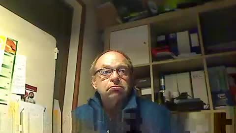 Snapshot of kokin3034 chatting on 30, 1, 2025 kokin3034 online show from 30, 1, 2025