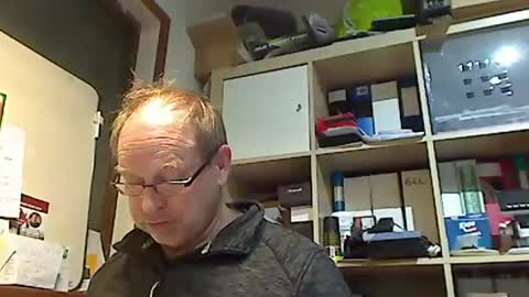 Snapshot of kokin3034 chatting on 2, 2, 2025 kokin3034 online show from 2, 2, 2025