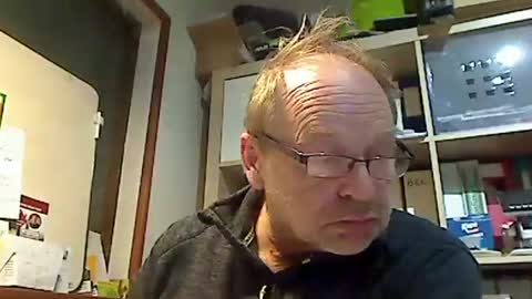 Snapshot of kokin3034 chatting on 2, 2, 2025 kokin3034 online show from 2, 2, 2025