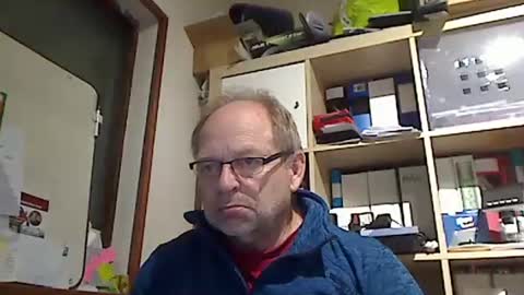 Snapshot of kokin3034 chatting on 4, 2, 2025 kokin3034 online show from 4, 2, 2025