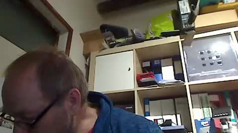 Snapshot of kokin3034 chatting on 7, 2, 2025 kokin3034 online show from 7, 2, 2025