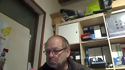 Snapshot of kokin3034 chatting on 20, 2, 2025 kokin3034 online show from 20, 2, 2025