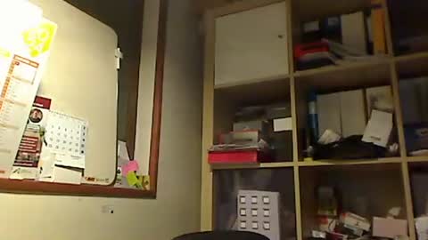 Snapshot of kokin3034 chatting on 1, 3, 2025 kokin3034 online show from 1, 3, 2025