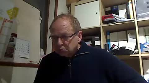 Snapshot of kokin3034 chatting on 11, 3, 2025 kokin3034 online show from 11, 3, 2025