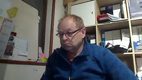 Snapshot of kokin3034 chatting on 12, 3, 2025 kokin3034 online show from 12, 3, 2025