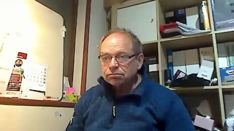 Snapshot of kokin3034 chatting on 12, 3, 2025 kokin3034 online show from 12, 3, 2025