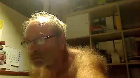 Snapshot of kokin3034 chatting on 18, 9, 2025 kokin3034 online show from 18, 9, 2025