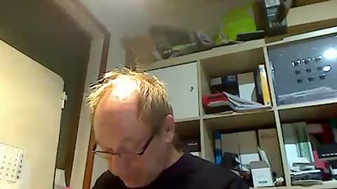 Snapshot of kokin3034 chatting on 27, 9, 2025 kokin3034 online show from 27, 9, 2025