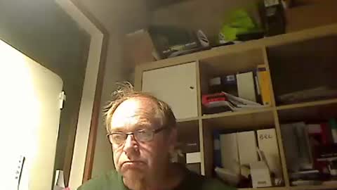 Snapshot of kokin3034 chatting on 29, 9, 2025 kokin3034 online show from 29, 9, 2025