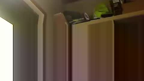 Snapshot of kokin3034 chatting on 6, 10, 2025 kokin3034 online show from 6, 10, 2025