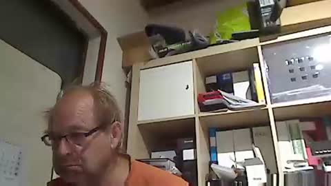 Snapshot of kokin3034 chatting on 10, 10, 2025 kokin3034 online show from 10, 10, 2025