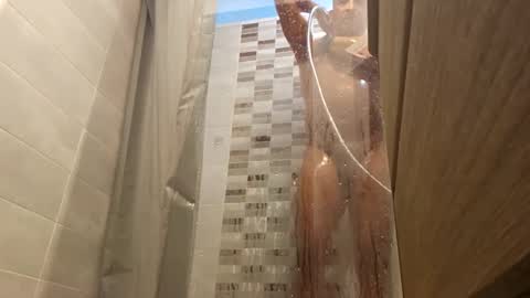 kokinpp online show from 25, 12, 2024