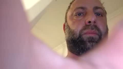 Snapshot of kokk01 chatting on 2, 4, 2026 Kokk01 online show from 2, 4, 2026