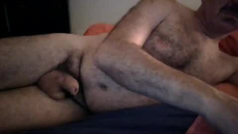 Snapshot of kokluv1 chatting on 4, 12, 2024 kokluv online show from 4, 12, 2024