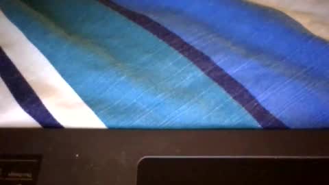 Snapshot of kokluv1 chatting on 9, 1, 2025 kokluv online show from 9, 1, 2025