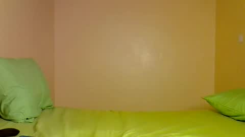 Snapshot of koko554437 chatting on 2, 7, 2026 Koko online show from 2, 7, 2026