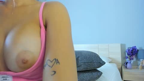 Snapshot of koko_chanel1 chatting on 5, 1, 2025 koko chanel1 online show from 5, 1, 2025