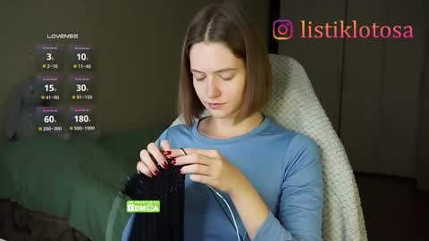 kokome21 online show from 25, 9, 2025