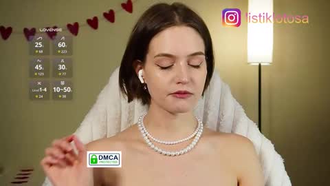 kokome21 online show from 16, 3, 2026