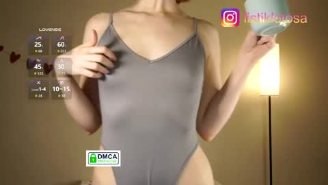 kokome21 online show from 13, 5, 2026