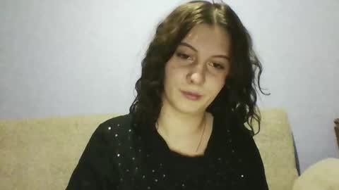 Snapshot of kokorico_spark chatting on 18, 11, 2025 kokorico_spark online show from 18, 11, 2025