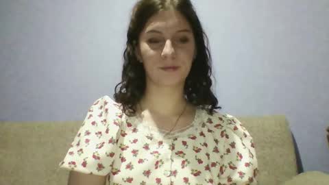 kokorico_spark online show from 26, 11, 2025