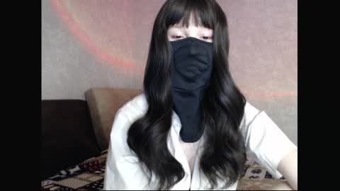 Snapshot of kokosik_2 chatting on 13, 1, 2025 kisa online show from 13, 1, 2025