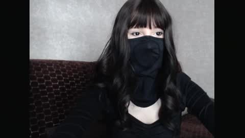 Snapshot of kokosik_2 chatting on 25, 9, 2025 kisa online show from 25, 9, 2025