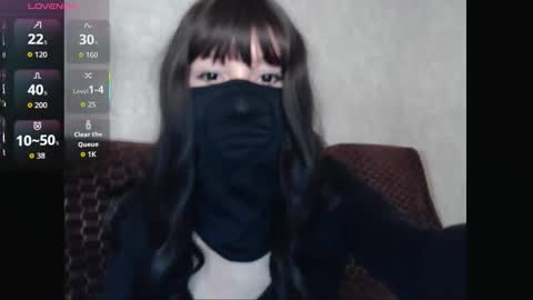 kisa online show from 5, 10, 2025