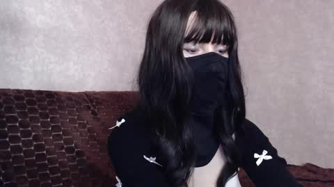 kisa online show from 6, 11, 2025