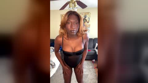 Kokosococo online show from 5, 2, 2026