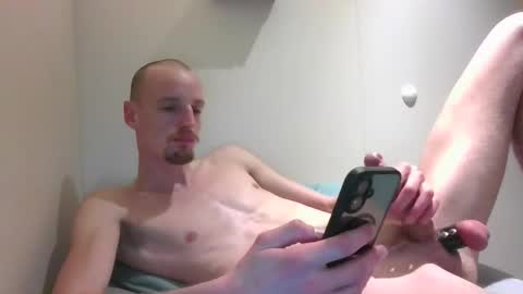 kokot123988 online show from 12, 11, 2025