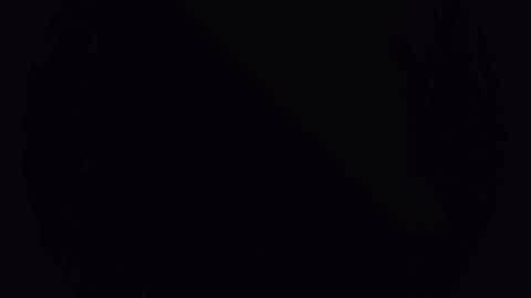 Andy online show from 12, 1, 2025