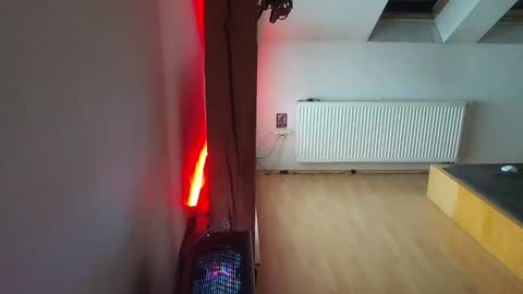 Andy online show from 20, 9, 2025