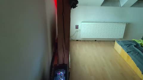 Andy online show from 7, 11, 2025