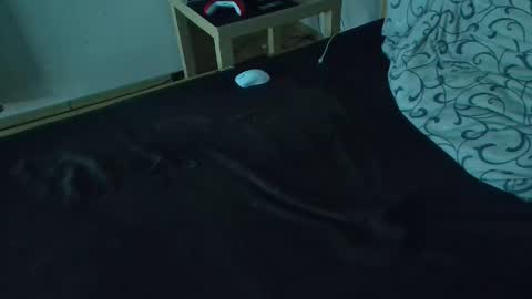 Snapshot of kokotko1234rr chatting on 16, 1, 2026 Andy online show from 16, 1, 2026