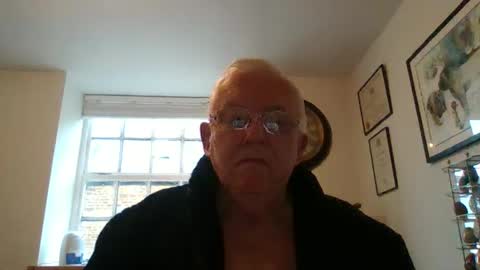 koksukaron online show from 9, 1, 2026